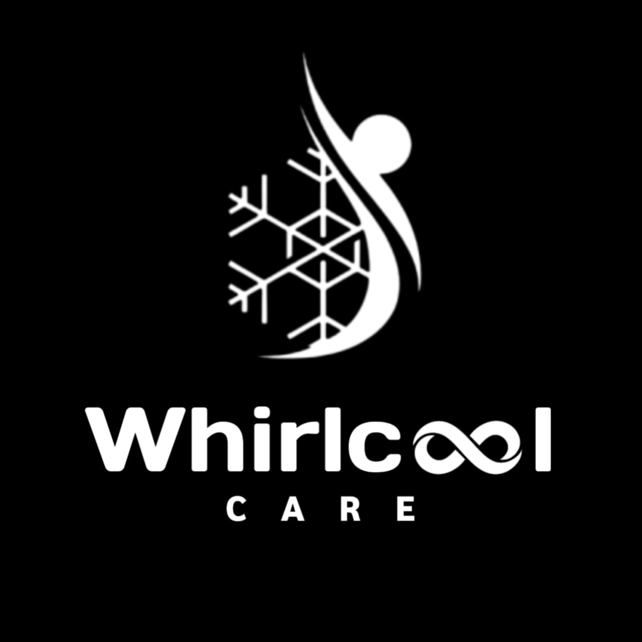 Appliance Repair Technician in Moradabad