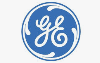 GE Appliance Repair 