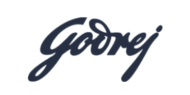 Godrej Appliance Repair