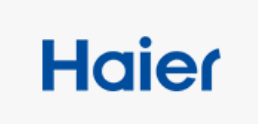 Haier Appliance Repair