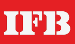 IFB Appliance Repair