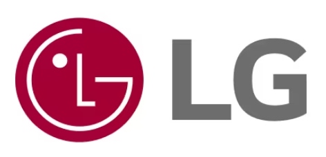 LG Appliance Repair
