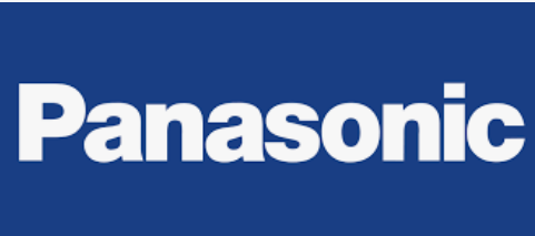 Panasonic Appliance Repair