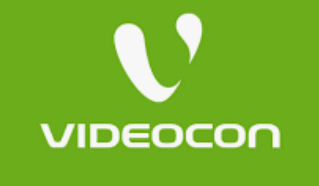 Videocon Appliance Repair