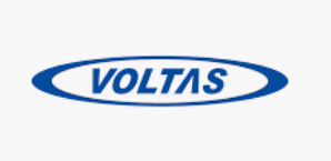 Voltas Appliance Repair