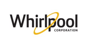 Whirlpool Appliance Repair