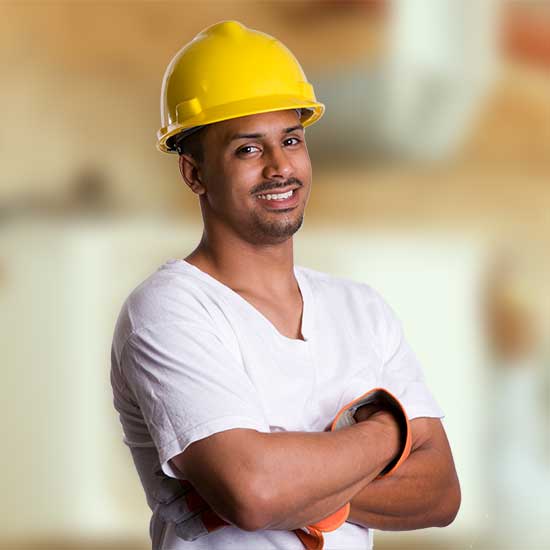 Appliance Repair Technician in Moradabad