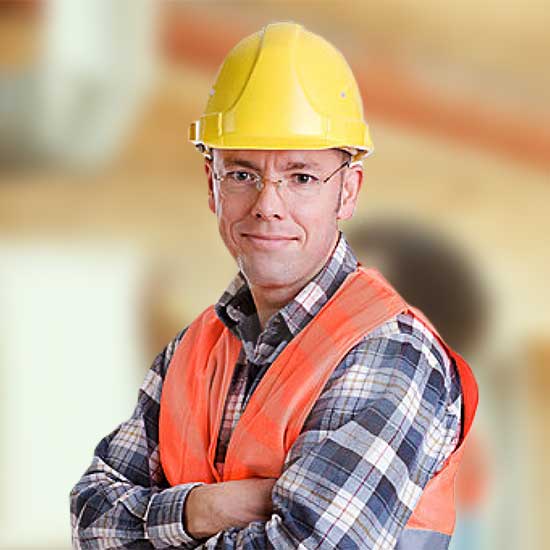 Appliance Repair Technician in Moradabad