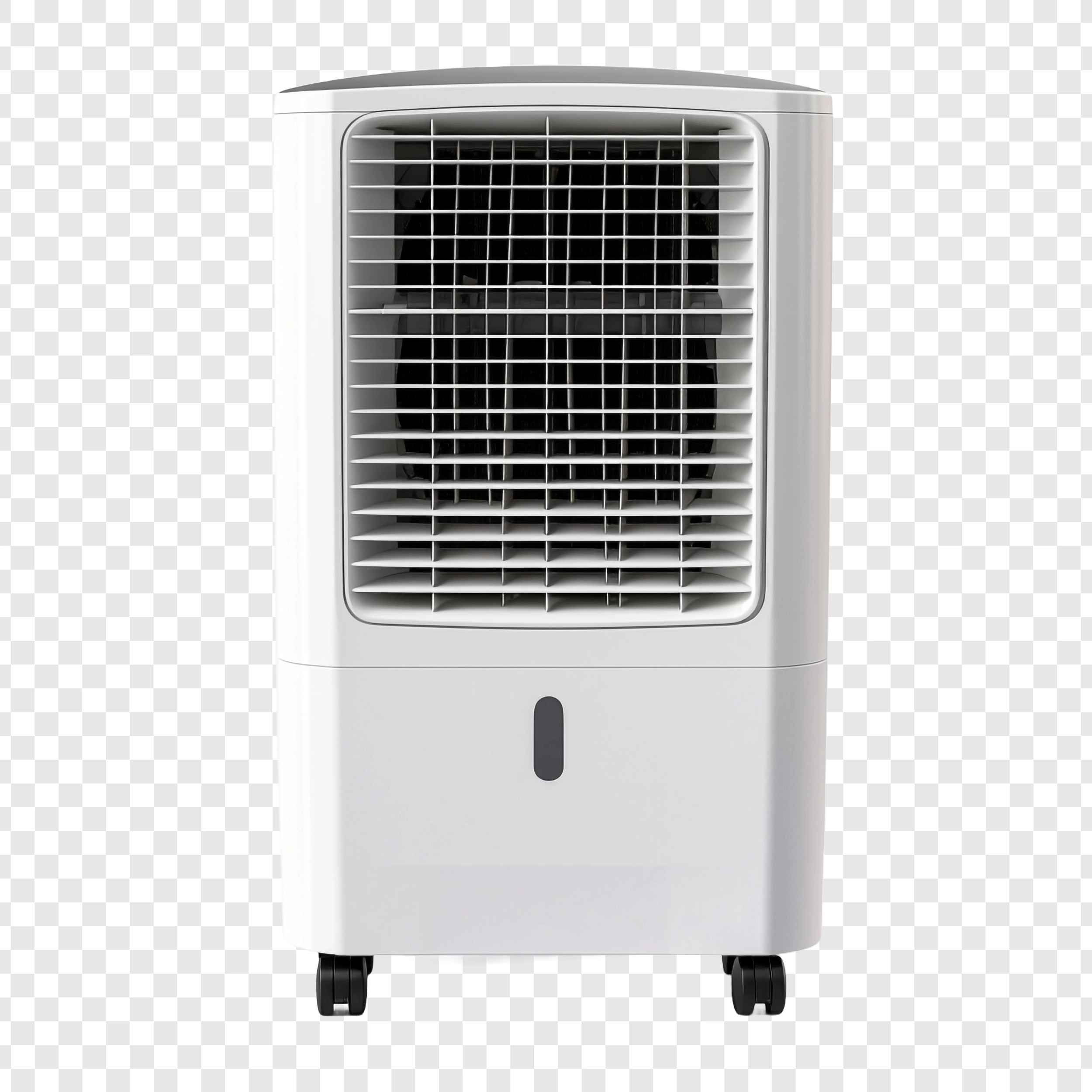 Tower ac Service in moradabad